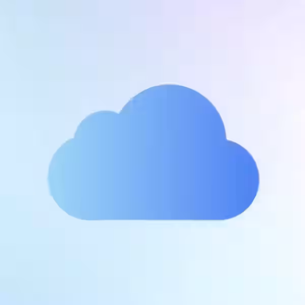 Как использовать iCloud.com для восстановления недавно удаленных файлов, закладок, календарей или контактов