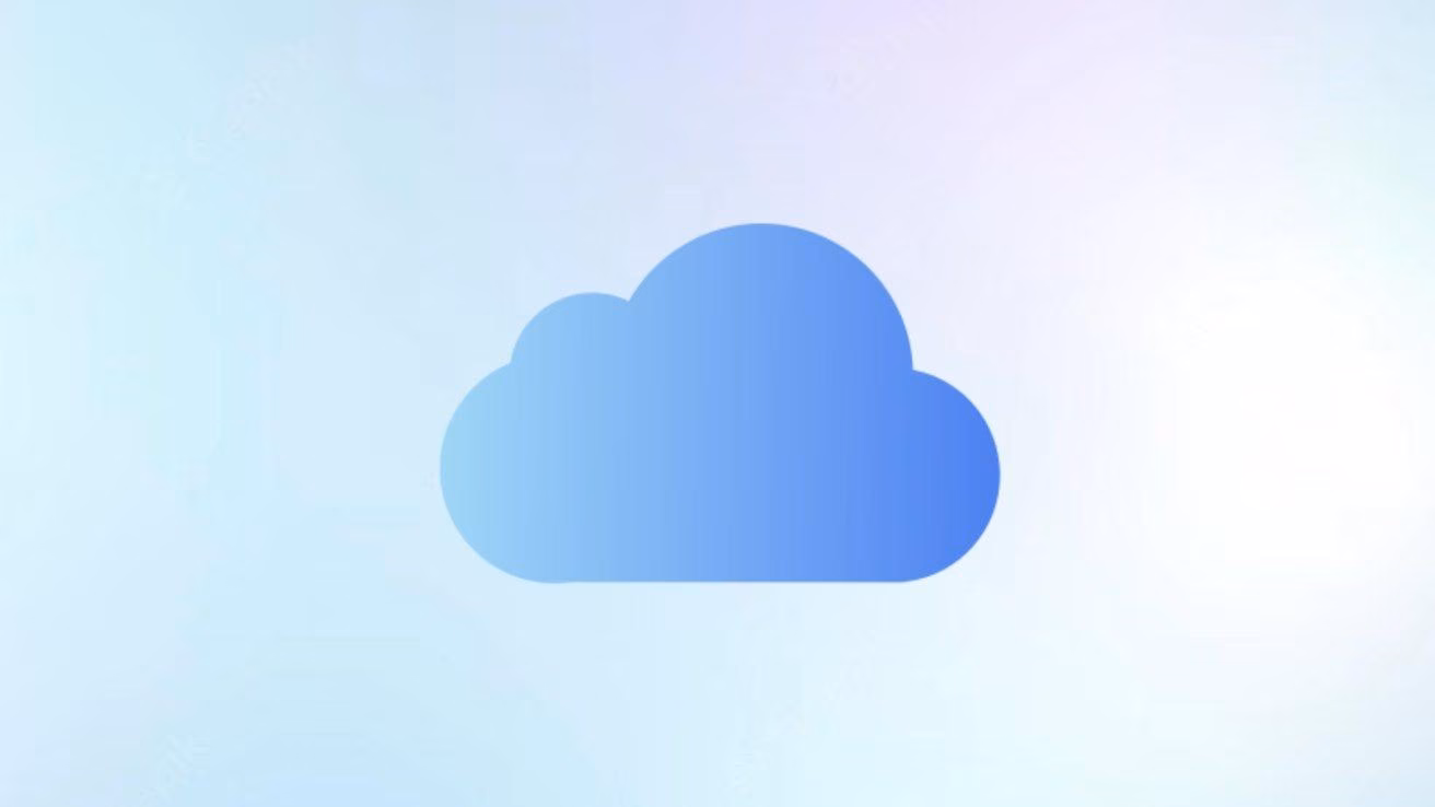 Как использовать iCloud.com для восстановления недавно удаленных файлов, закладок, календарей или контактов 4 Как использовать iCloud.com для восстановления недавно удаленных файлов, закладок, календарей или контактов