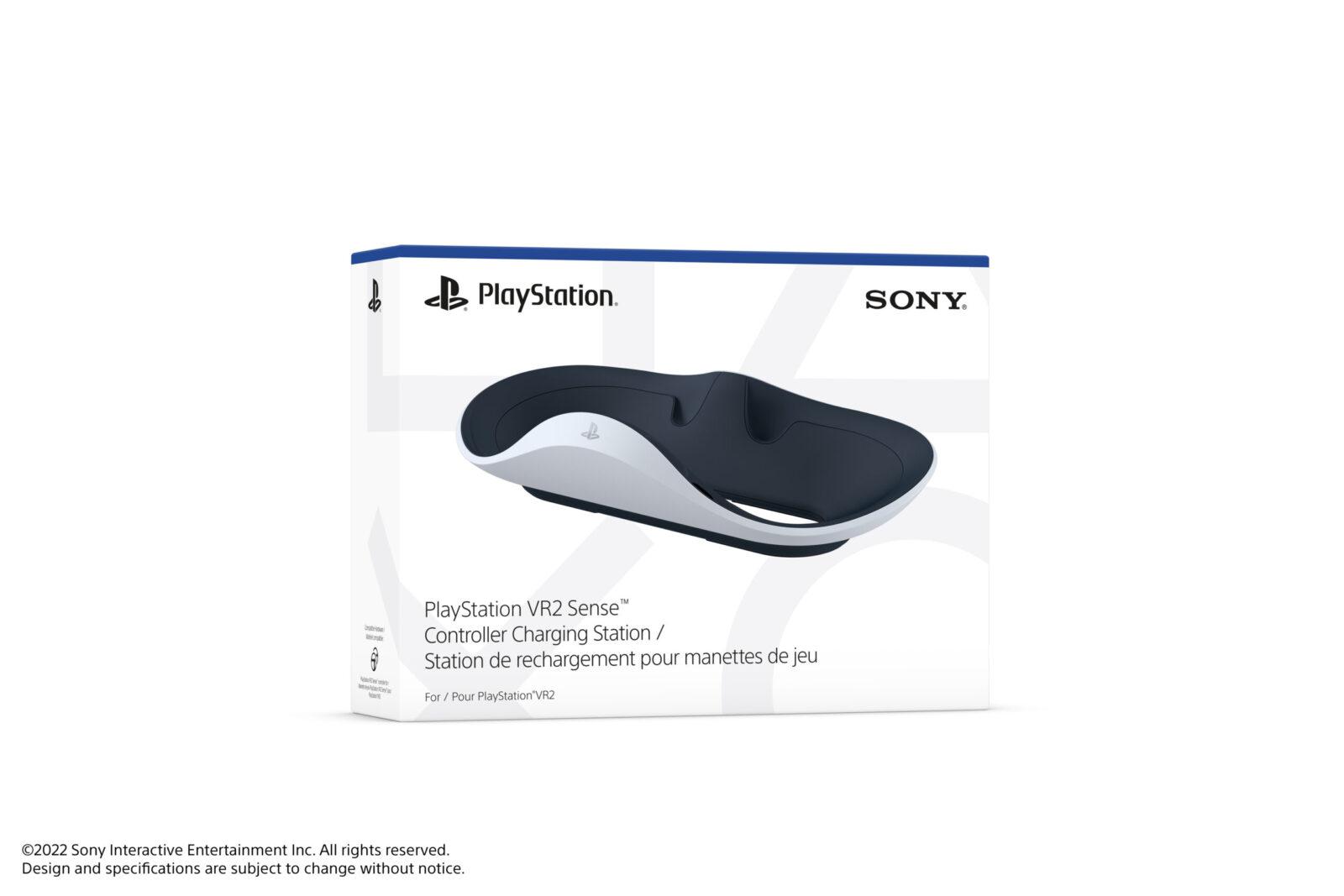 Официально: PlayStation VR2 выйдет в феврале по цене 550 долларов (56eb00fabf0569791207715ce5df01ca2724907a scaled 1)