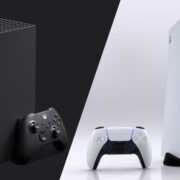 Xbox и PlayStation не планируют выпускать новые консоли как минимум до 2028 года