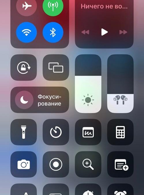 7m7li3RZ3TM4Jwo8WBIp8CmUA2k0r9EOb8d3fwgJCEogL7Wg5CcKhYrPkAYjbX4GsEOraZbbQkabRfXvTsPfbdbz