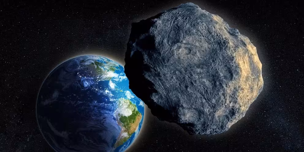 ГРЦ имени Макеева