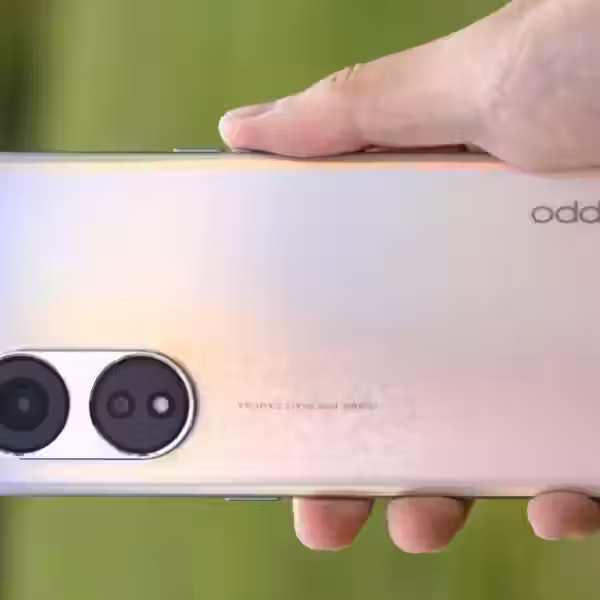 AQAKd4mmxsZTsJnkcoCNIaSsJ4JiXAXGlIWk iKq WGTEvo 3mYejjprlqLj0Eb846Kwr4vBR8HW0lxNO3MEDLW1WI