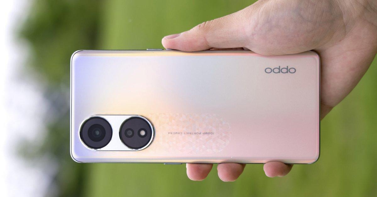 Представлен Oppo A1 Pro с экраном OLED 120 Гц, камерой 108-Мп и зарядкой 67 Вт 3 AQAKd4mmxsZTsJnkcoCNIaSsJ4JiXAXGlIWk iKq