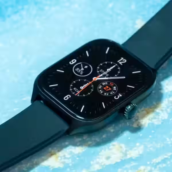 Amazfit GTS4 itzine.ru 10