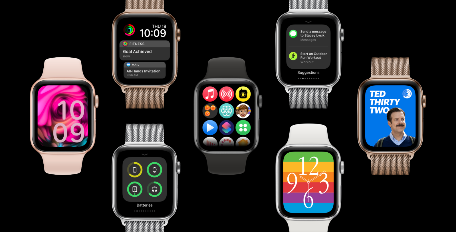 Apple добавила в watchOS 9 режим энергосбережения (Artboard Copy 1)