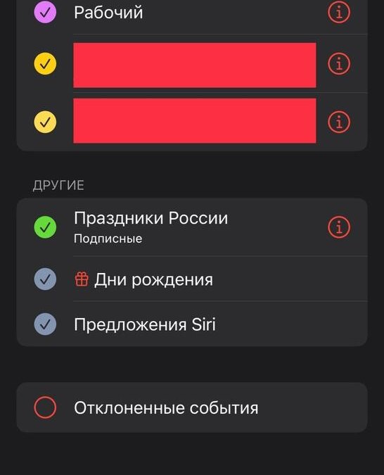 CEP8bkDNGzT1IrL4o hfDAXwUEqnT2d43M7QIDY6N1Uw2dsRF1FUy7FPU1jRrlfhfyWtPAFdZGweAthJHB6W5f1