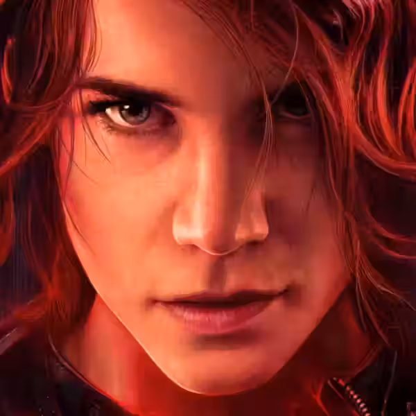 Control 2 находится в разработке для PS5, XSX и ПК