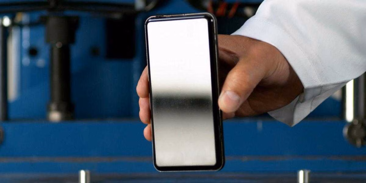 Corning представила Gorilla Glass Victus 2 с повышенной устойчивостью к падениям 4 Gorilla Glass Victus 2