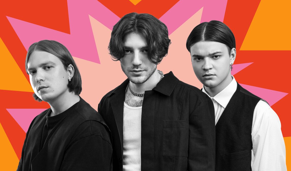 Яндекс Музыка запустила проект Искра для поддержки молодых музыкантов 3 Feature