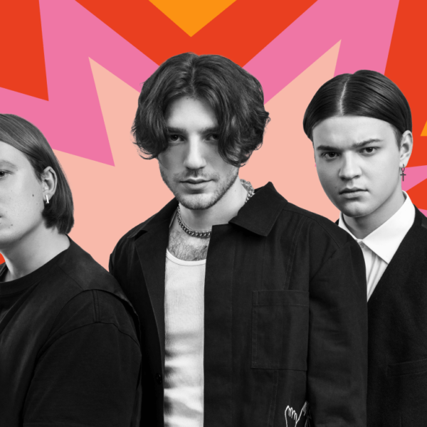 Яндекс Музыка запустила проект Искра для поддержки молодых музыкантов (Feature)
