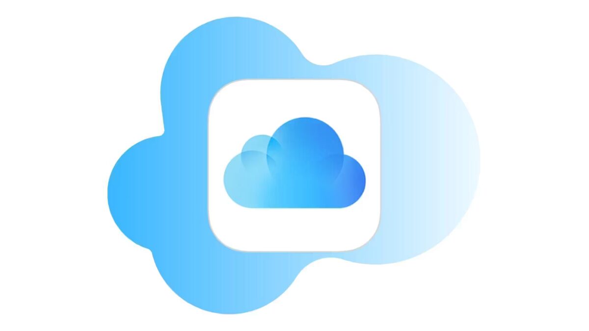 How to get iCloud on iPhone iPad Mac or Windows PC