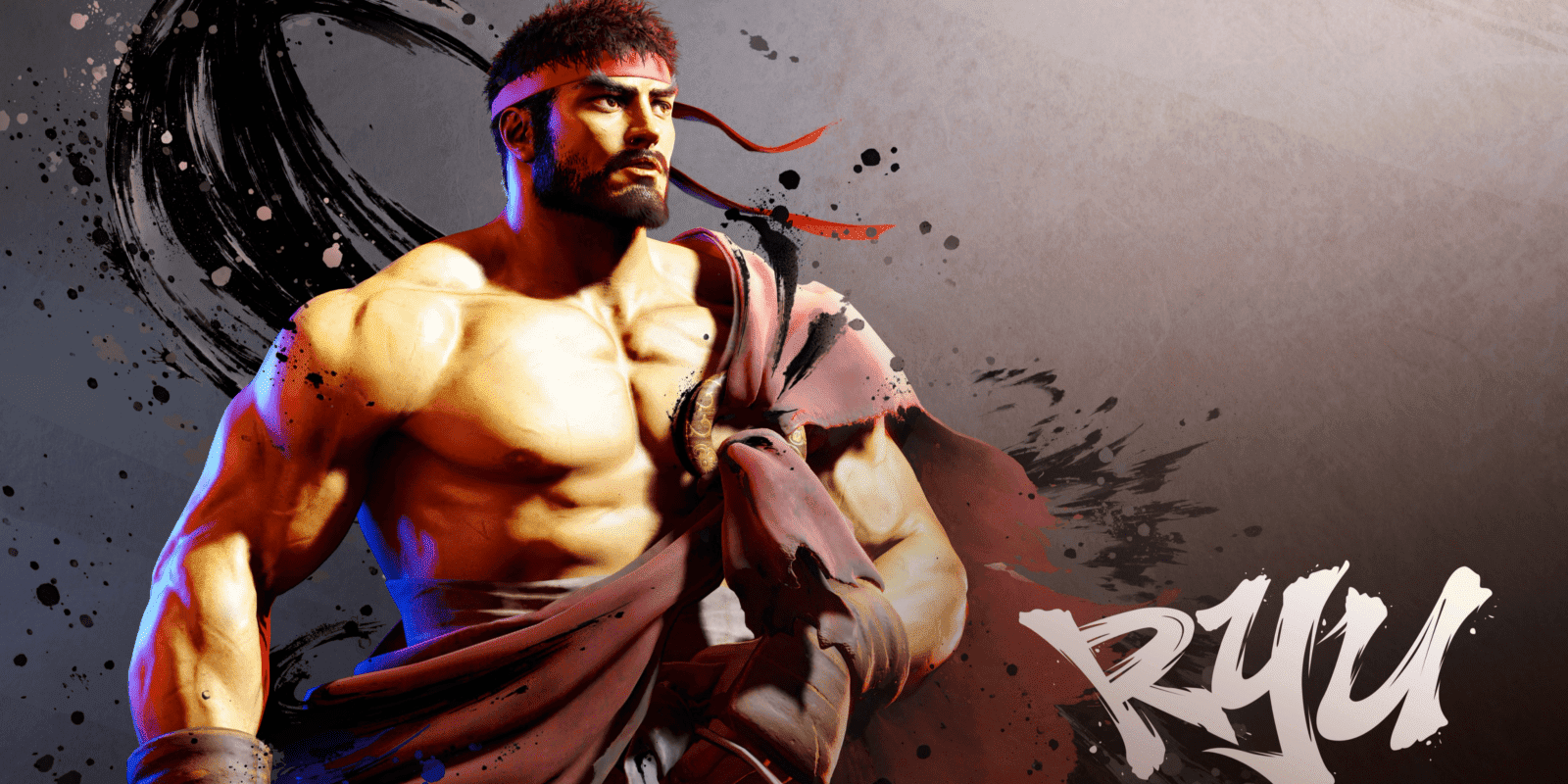 Street Fighter 6