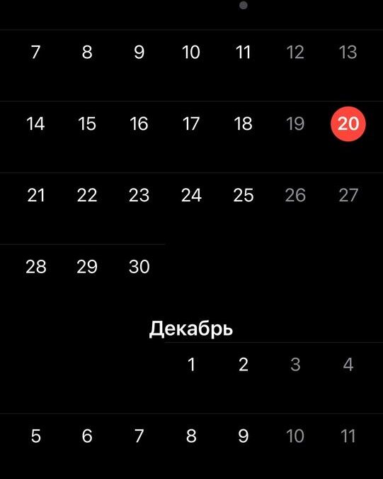 M8uBP7qgerA51wCRSc5U5GpOjxZ2oyDJeELzJRRj6YMaUfadm65o2FxSfjRTGS4Sx