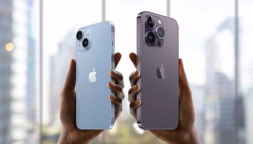 Apple подтверждает задержку поставок iPhone 14 Pro и Pro Max 2 Apple