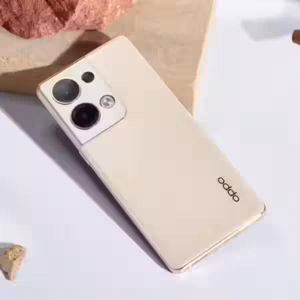 Oppo Reno9