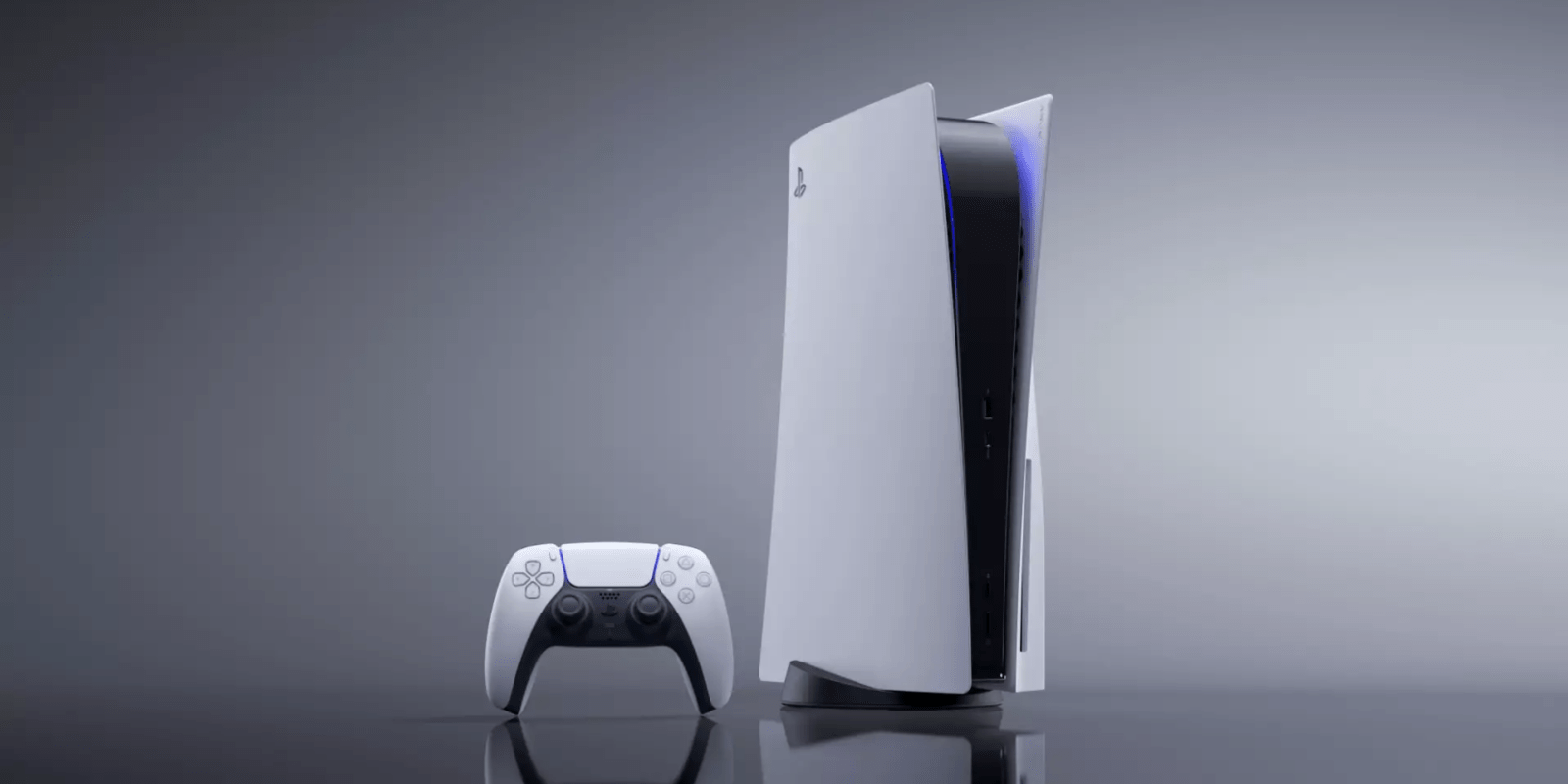 Sony продала уже 25 млн консолей PlayStation 5 2 PlayStation 5