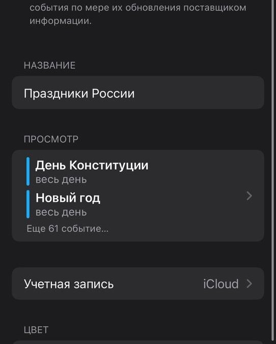 S9Ry1WqhUTBQLapjxRZm4Z7 VL2NNUwik4u2c57g4IP LAbcBqzrZB03Bktzk8Y1SMtLJaLRBr3Y5bp tF0N0p0