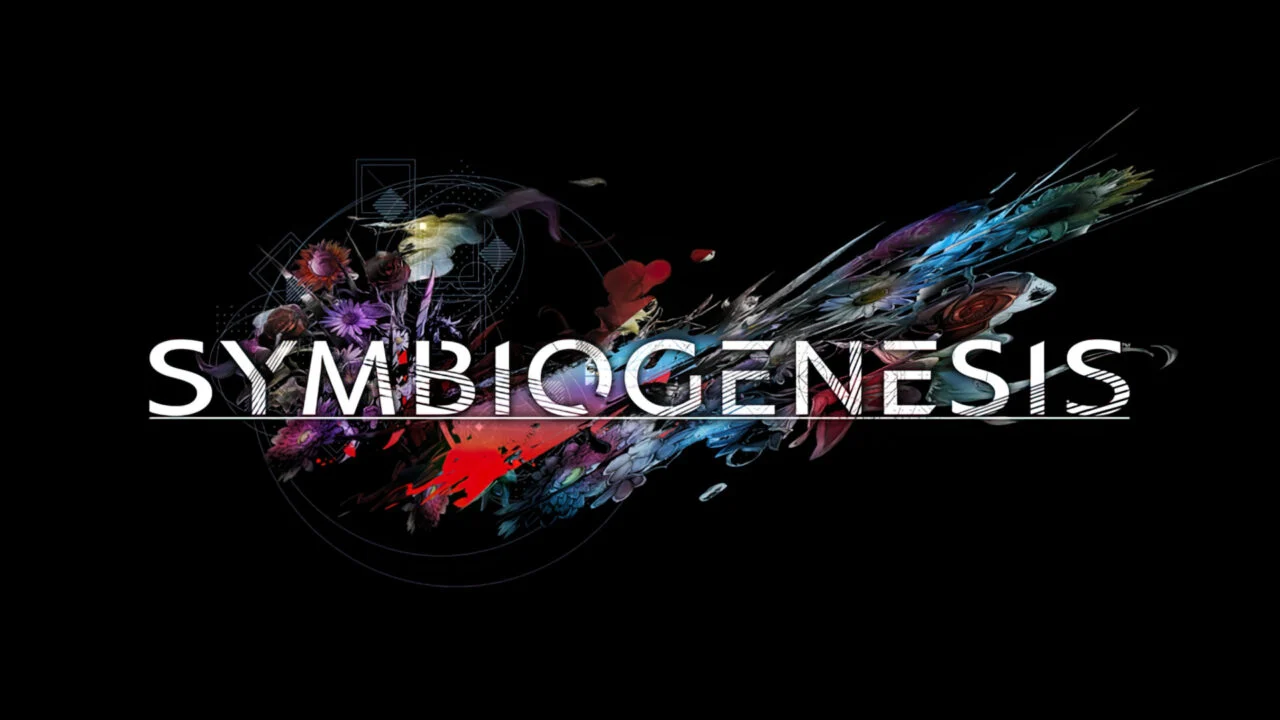 Square Enix показала трейлер первой NFT-игры Symbiogenesis