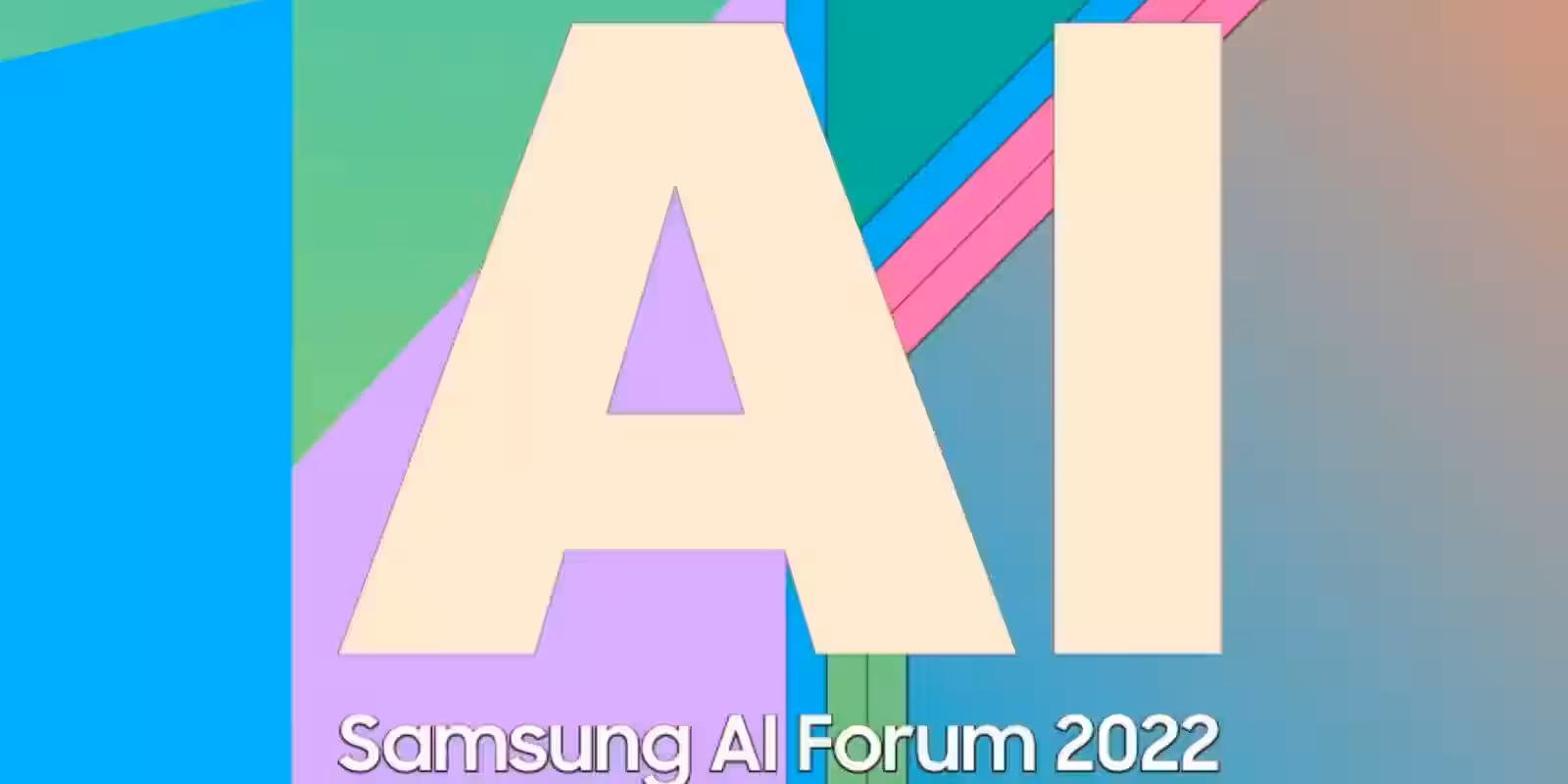 Samsung Electronics расскажет о перспективах исследований в области искусственного интеллекта 2 Samsung AI Forum 2022