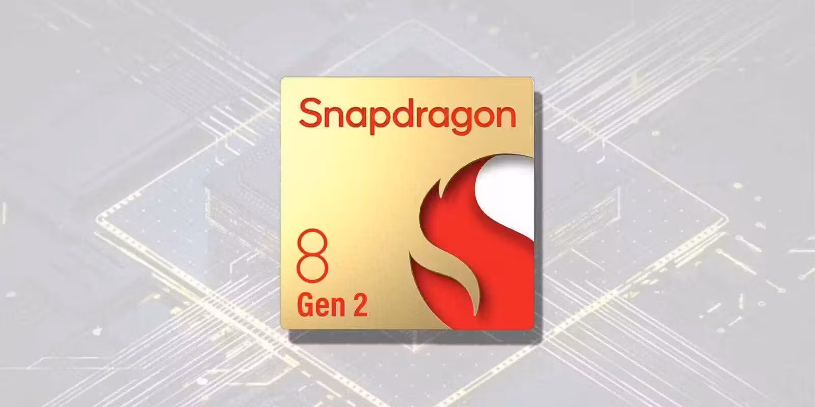 Red Magic 8 Pro может стать первым игровым смартфоном с чипом Snapdragon 8 Gen 2 3 Red Magic 8 Pro