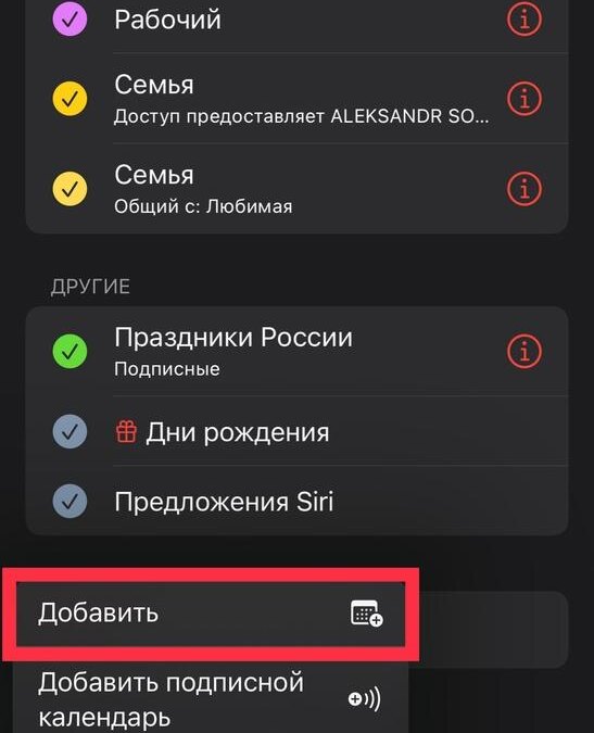 SzZaF ZHjQhu29BSqqZh