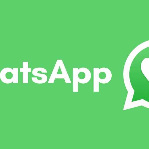 В WhatsApp появилась копия «Избранного» из Telegram (Whatsapp)
