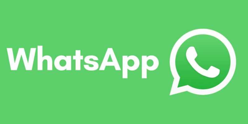 В WhatsApp появится функция автоматического удаления сообщений после их прочтения (Whatsapp)