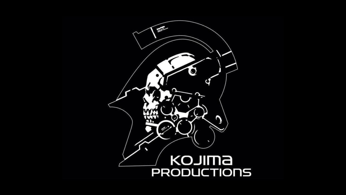 Kojima Productions: назван еще один актер для следующей игры 3 Kojima Productions