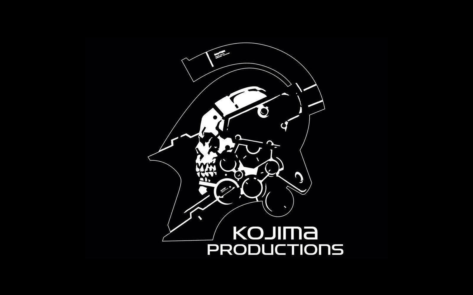 Kojima Productions: назван еще один актер для следующей игры