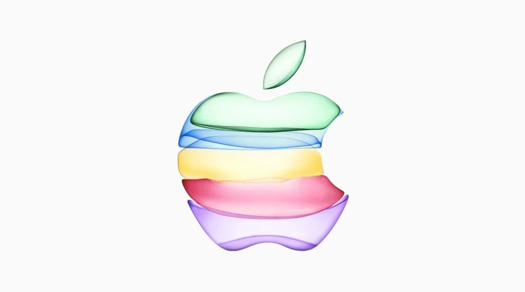 Гарнитура Apple AR/VR будет включать сервис 3D-видео и собственную "метавселенную" 3 Apple