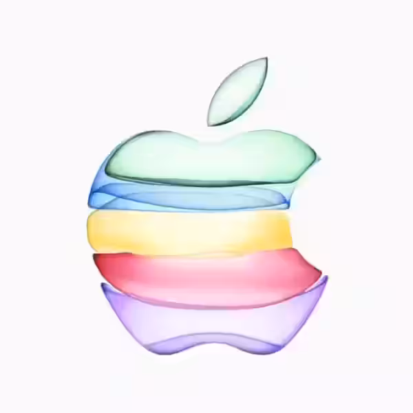 Apple наняла разработчиков игр для продвижения AR/VR