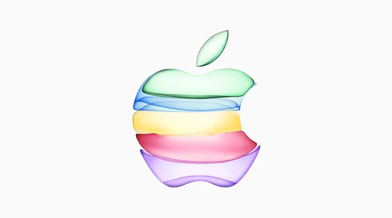 Apple наняла разработчиков игр для продвижения AR/VR