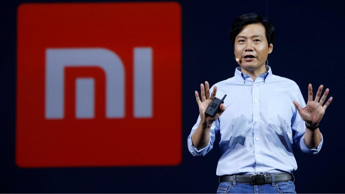 Электромобиль Xiaomi выйдет позже из-за проблем с автопилотированием 6 Xiaomi
