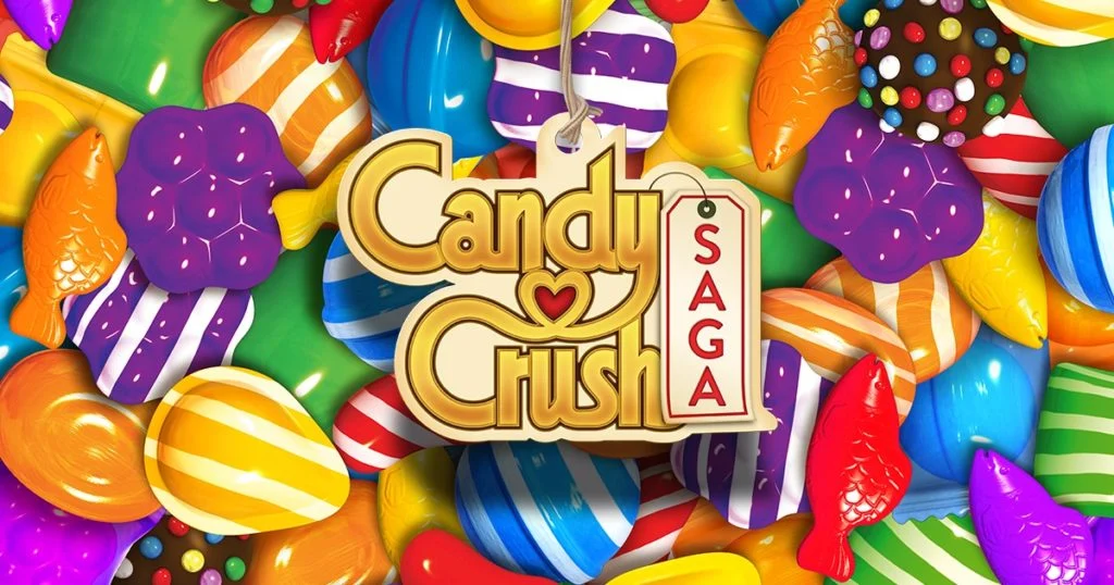 Google заплатила Activision 360 миллионов долларов, чтобы та не сделала конкурирующий магазин приложений (candy crush saga 1024x538 1)