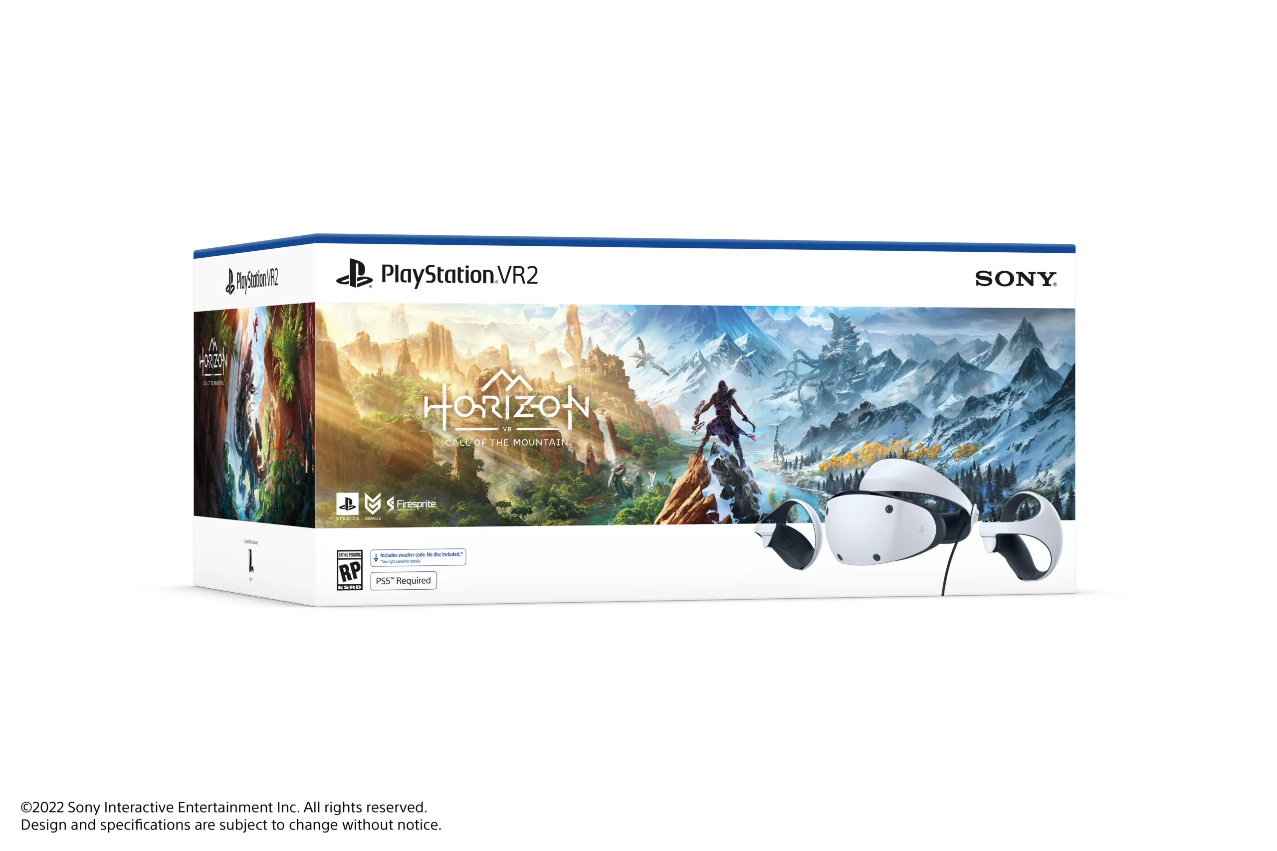 Официально: PlayStation VR2 выйдет в феврале по цене 550 долларов (cd1a8f230072143cd066f010342ea8fe96cce3ab scaled 1)