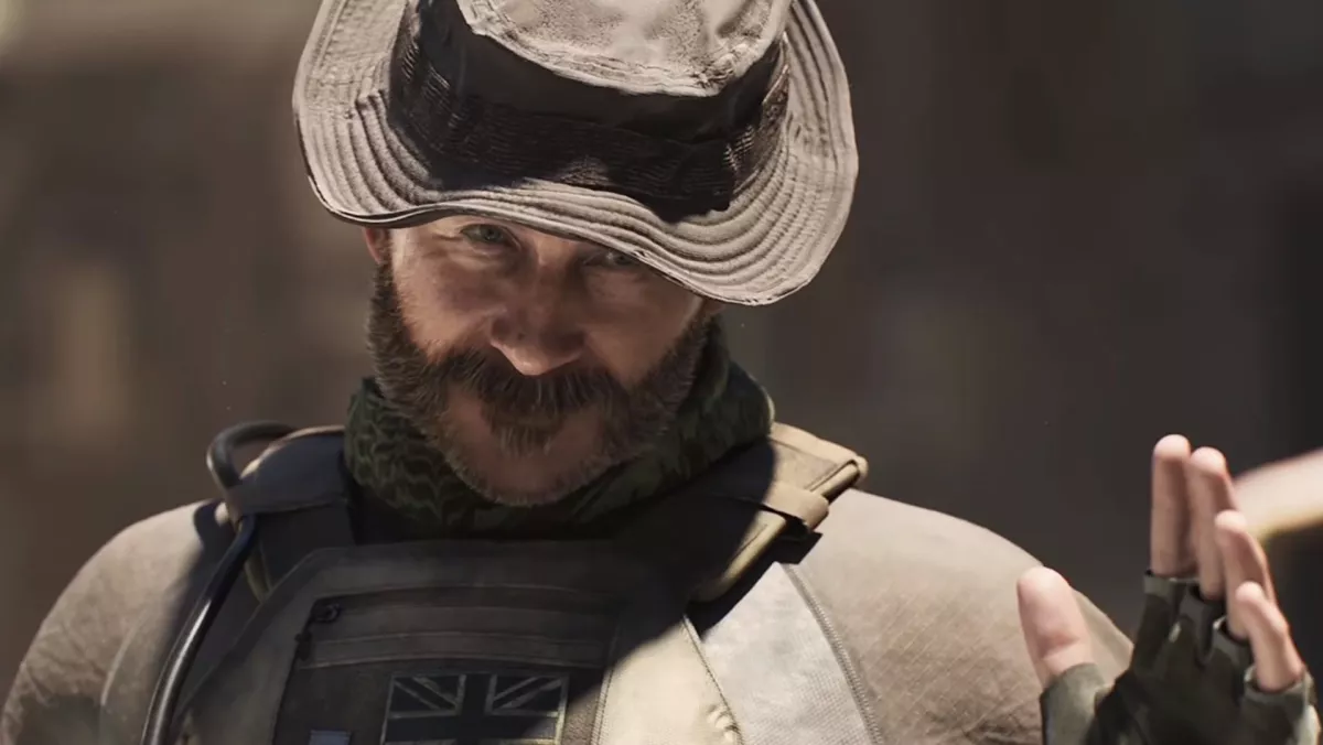 Activision назвала последние обвинения Epic в иске против Google "чушью"