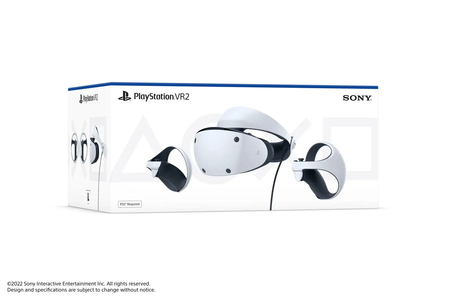 Официально: PlayStation VR2 выйдет в феврале по цене 550 долларов (f783ce528e516240e4dbe1d2615974cd6283fb32 scaled 1)