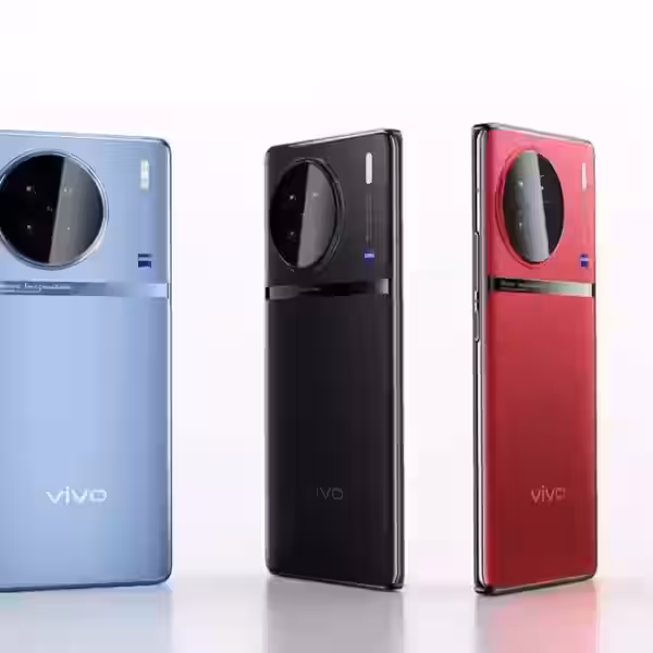 Vivo