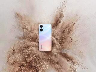 Realme 10 представлен официально 7 gsmarena 001 8