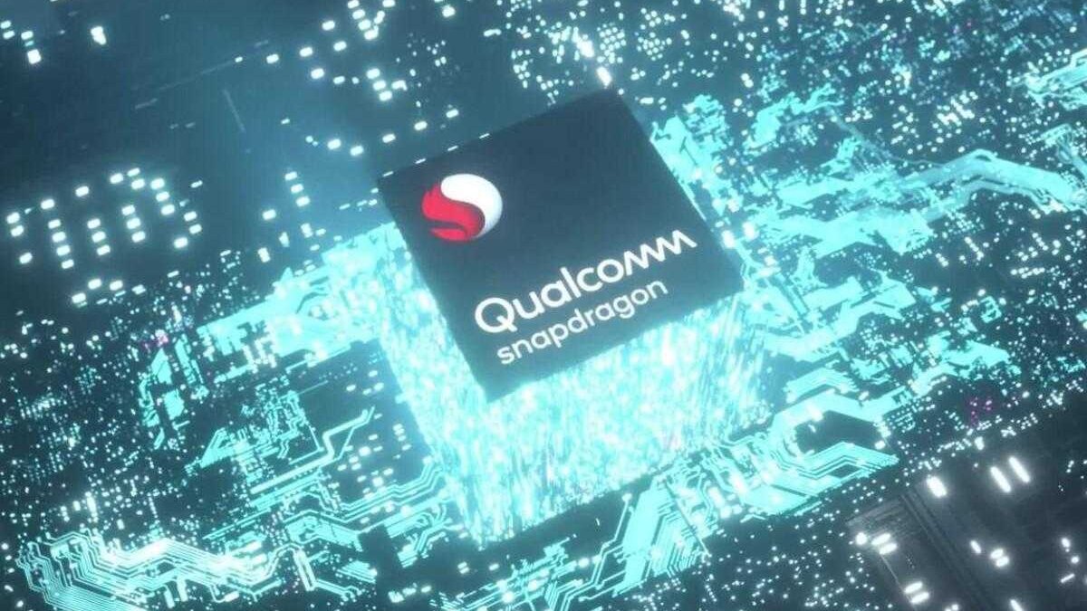 Серия Samsung Galaxy S23 будет работать только на чипсетах Snapdragon 3 Samsung Galaxy S23