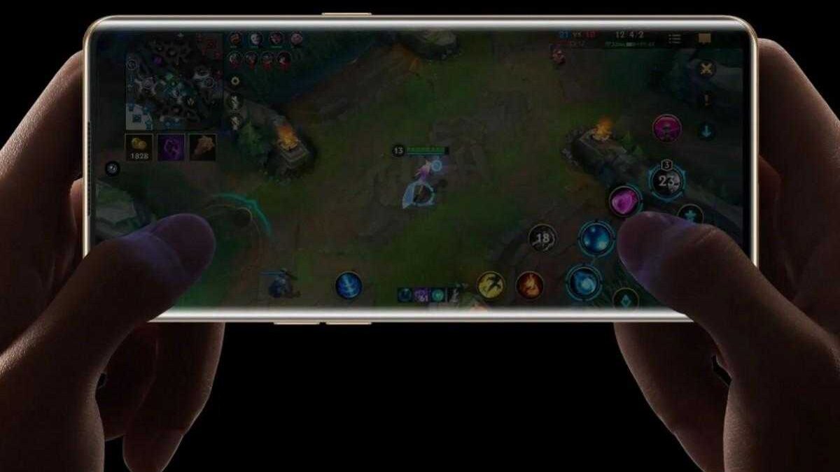 Серия Oppo Reno9 представлена официально 11 gsmarena 003 14