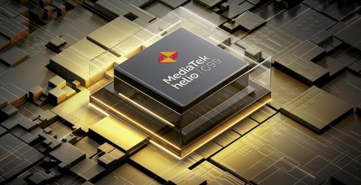 Realme 10 представлен официально 6 gsmarena 003 4