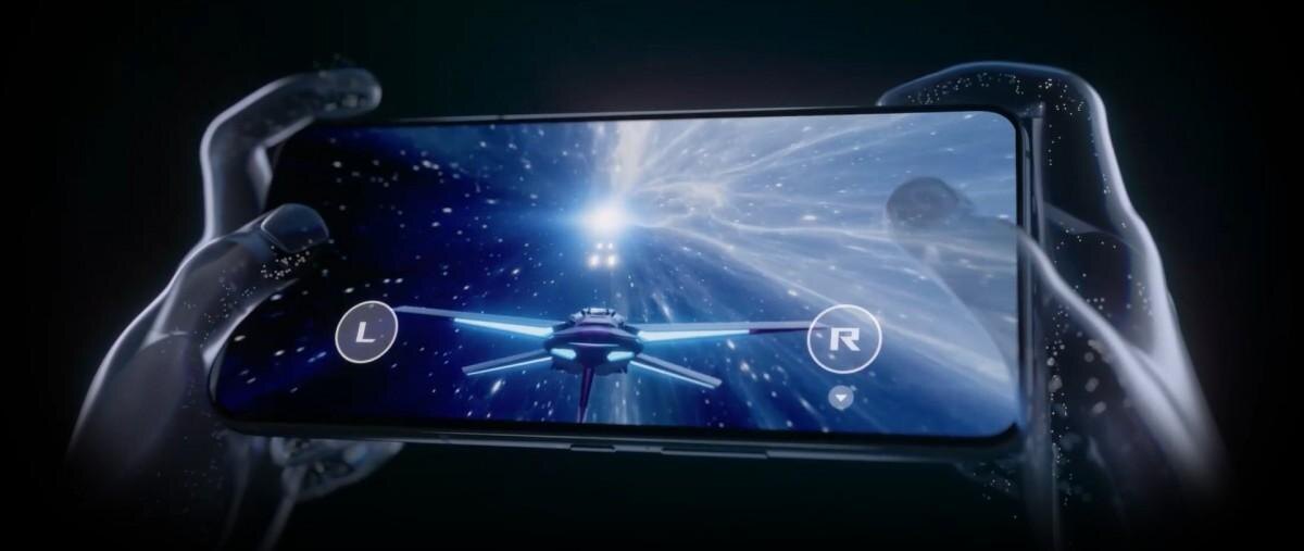 Нужно ли гнаться за флагманскими чипсетами Qualcomm, MediaTek и Apple?