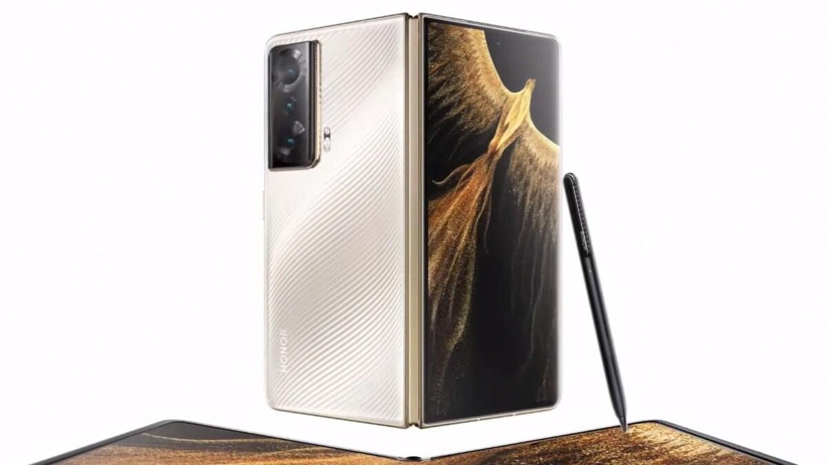Складной Honor Magic Vs представлен официально 7 gsmarena 004 11