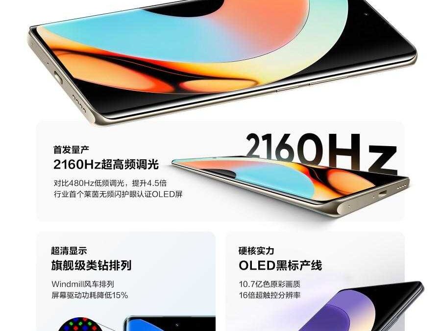 Подробности Realme 10 Pro: плоский 6,72-дюймовый дисплей, 64-мегапиксельная камера 15 gsmarena 008 20