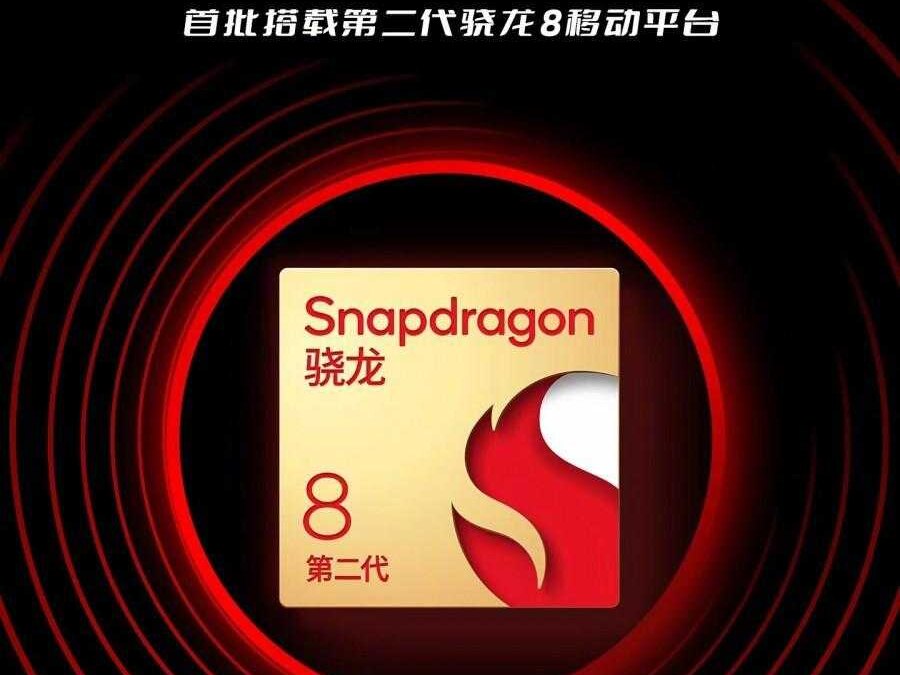 Задняя панель Motorola Edge 70 Fusion с тремя камерами