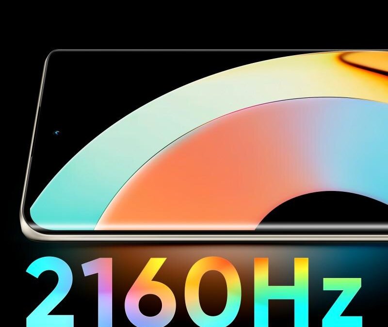 Подробности Realme 10 Pro: плоский 6,72-дюймовый дисплей, 64-мегапиксельная камера 16 gsmarena 009 17