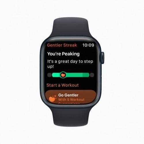 Объявлены победители премии App Store Awards 2022 13 gsmarena 009 2