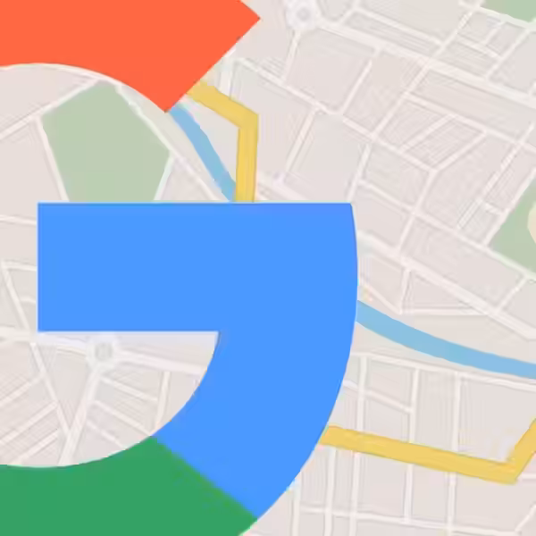 В Google Maps скоро появится навигация и поиск с помощью AR-технологии
